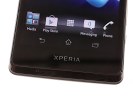 Sony Xperia T