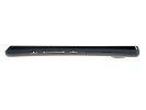 Sony Xperia T