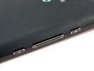 Sony Xperia T