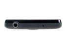 Sony Xperia T