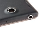 Sony Xperia T