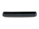 Sony Xperia T