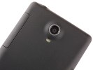 Sony Xperia T
