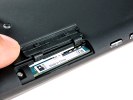 Sony Xperia T