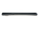 Sony Xperia T