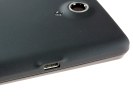 Sony Xperia T