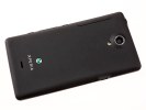 Sony Xperia T