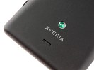 Sony Xperia T