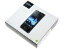 Sony Xperia T