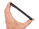 Sony Xperia T