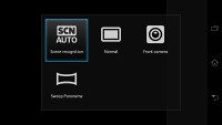 Sony Xperia T
