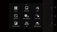 Sony Xperia T