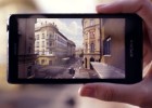 Sony Xperia T review: T-rex - read the full text
