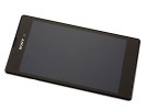 Sony Xperia T3