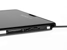 Sony Xperia T3