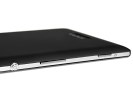 Sony Xperia T3