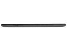 Sony Xperia T3
