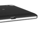 Sony Xperia T3