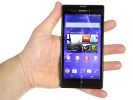 Sony Xperia T3
