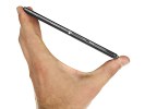 Sony Xperia T3