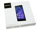 Sony Xperia T3