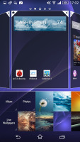 Sony Xperia T3