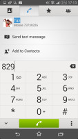 Sony Xperia T3