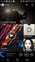 Sony Xperia T3