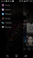 Sony Xperia T3