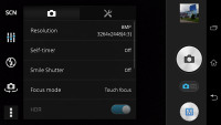 Sony Xperia T3