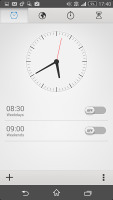 Sony Xperia T3