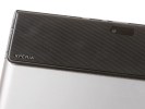 Sony Xperia Tablet S