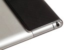 Sony Xperia Tablet S