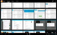 Sony Xperia Tablet S