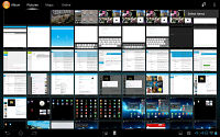Sony Xperia Tablet S