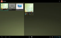 Sony Xperia Tablet S