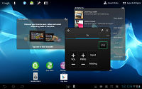 Sony Xperia Tablet S