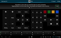 Sony Xperia Tablet S