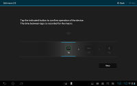 Sony Xperia Tablet S