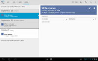 Sony Xperia Tablet S