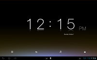 Sony Xperia Tablet S