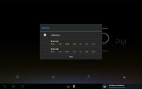 Sony Xperia Tablet S