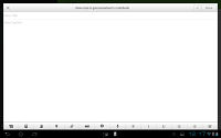 Sony Xperia Tablet S