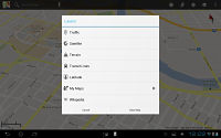 Sony Xperia Tablet S