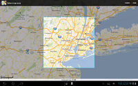 Sony Xperia Tablet S