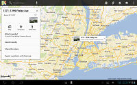Sony Xperia Tablet S