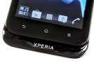 Sony Xperia tipo
