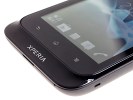 Sony Xperia tipo