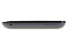 Sony Xperia tipo