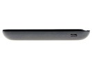 Sony Xperia tipo